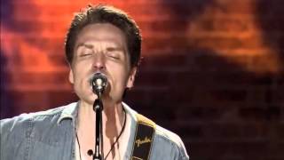 Download lagu Richard Marx - Hazard (Live) mp3 Download lagu Richard Marx - Hazard (Live) mp3