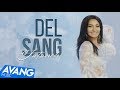 Fataneh - Del Sang OFFICIAL VIDEO HD