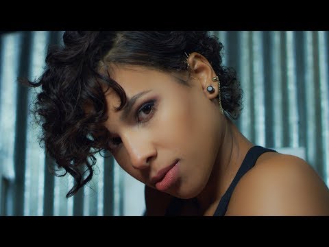 Benaissa x Zack Ink - Plans for You (Prod. by Levy Pro)