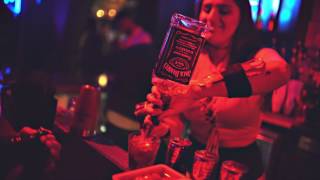 62417 BET Weekend DV839s RedCarpetExperience