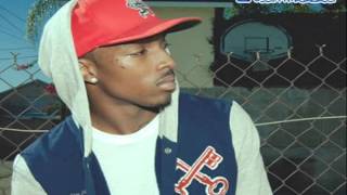 Pries - Clap For Him