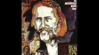 The Paul Butterfield Blues Band - One More Heartache