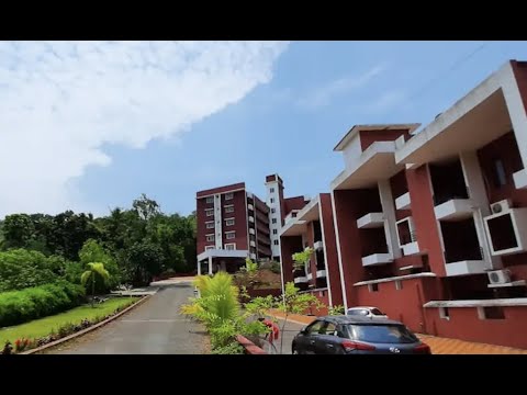 Walkthrough Walkthrough