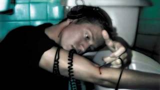 The Beholder And Balistic ft. Max Enforcer - Decibel 2003 (Dave 202 Mix)