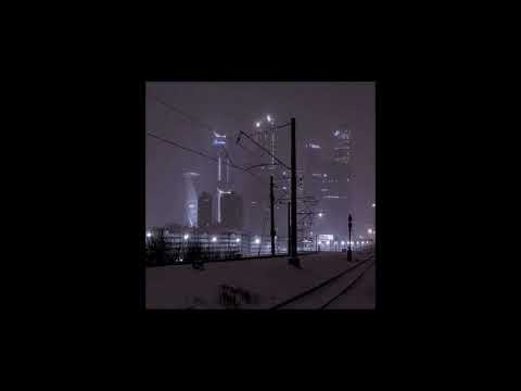 [FREE] Dark Ambient x Cloud Rap type beat 2022 "Revenge" (prod.Lucky)