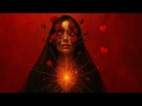 أصابك عشق | تكنو (Oud Techno)عربي مستوحى من عبد الرحمن محمد – يا ليل Remix 🔥