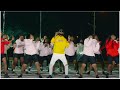Héritier Wata Mi Ange Mi Démon Générique Clip Officiel