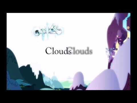 Omnipony - Clouds VIP (Original)