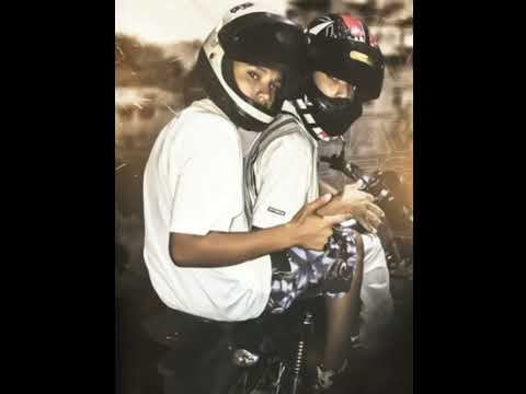 Mc P ARAUJO Medley DE MALOQUERAGEM ☯️ -  DJ SC ) 2022