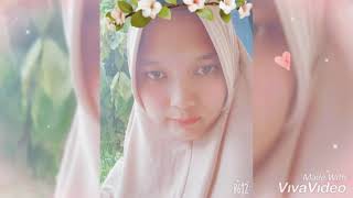 Kang seung yoon (you)  강승윤 너