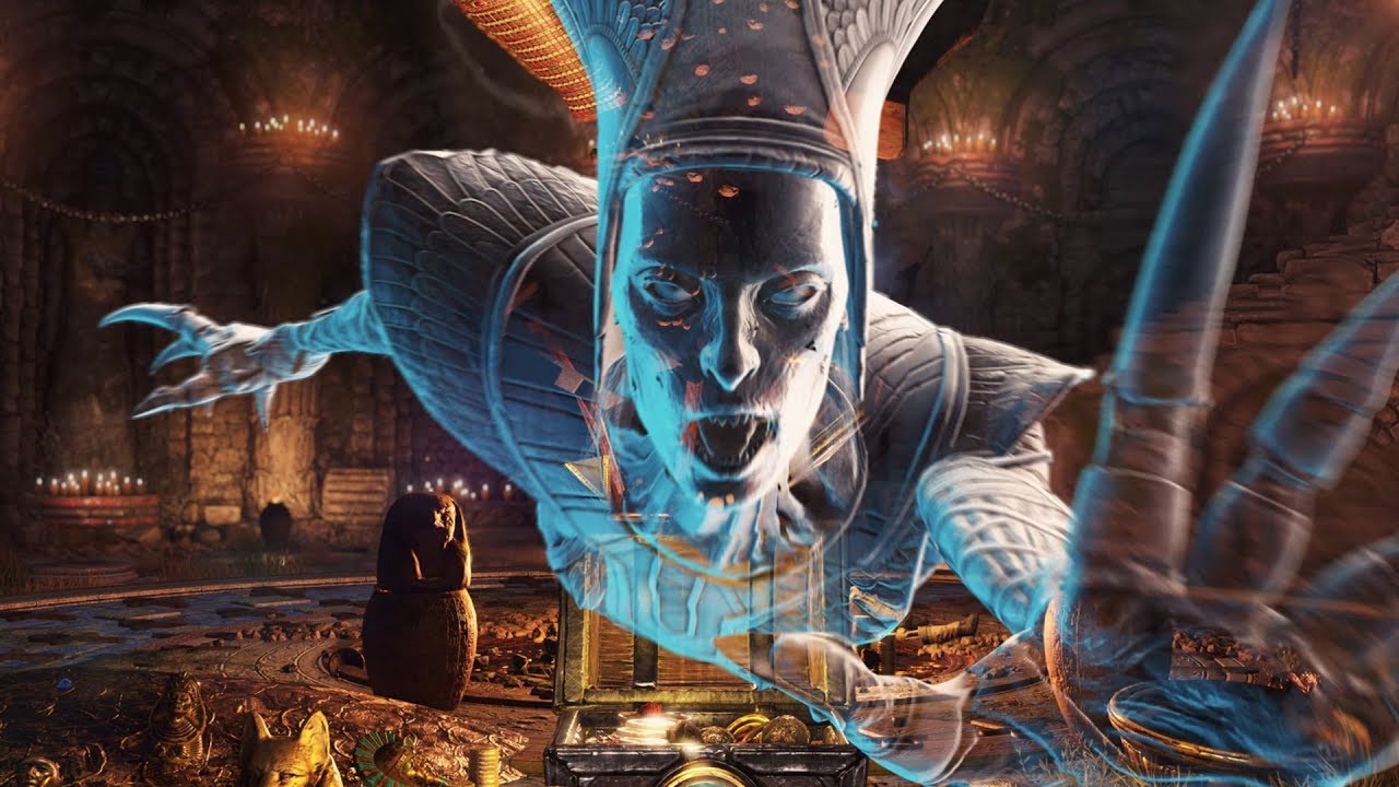 YouTube video: YouTube video player