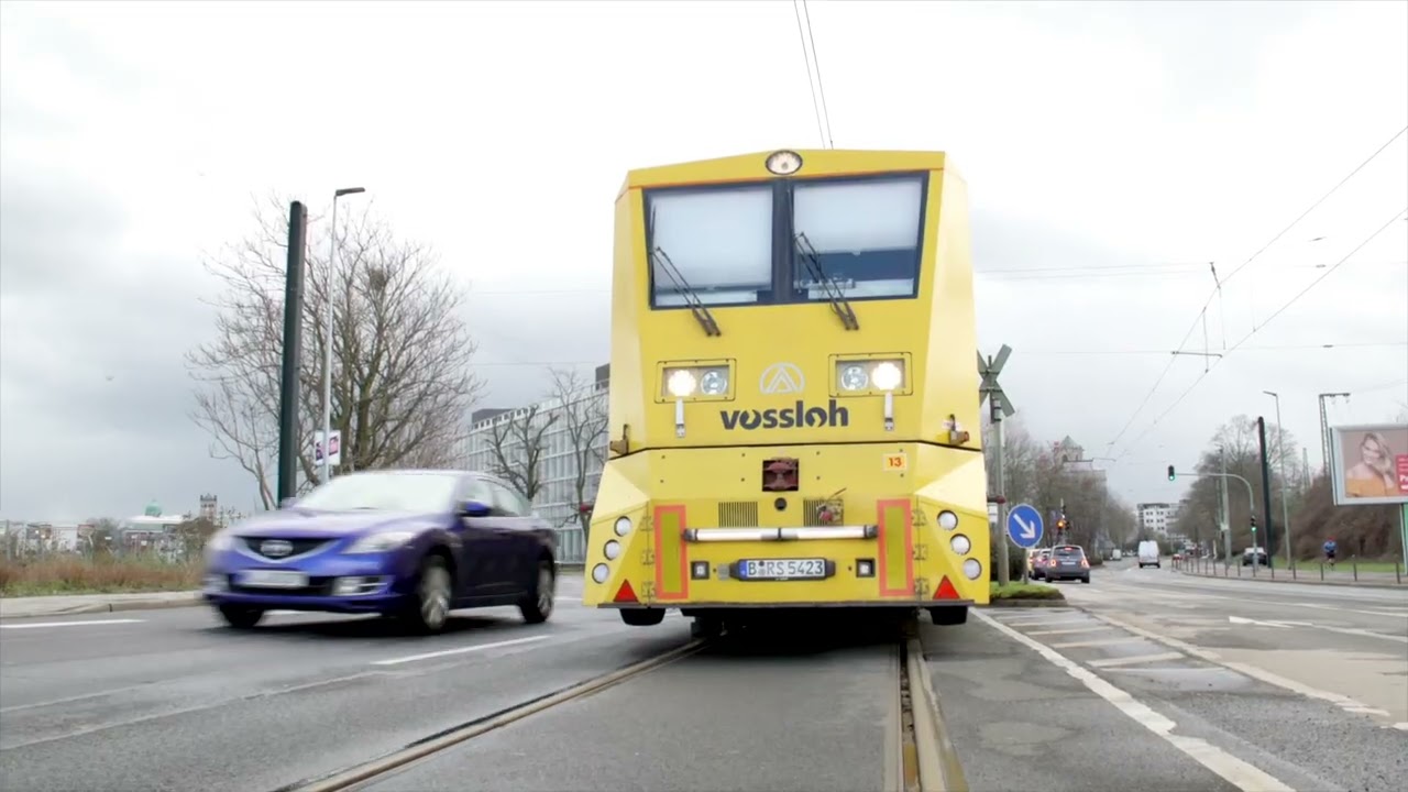 Thumbnail Youtube VideovZAwRt5F78Q