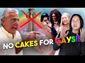 Low-Key Homophobic: Dhar Mann Does it Again!