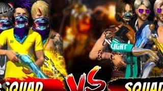 SK SUJIT FF FREE FIRE GameG #4VS4 || 😎🤯📱🖥️🖱️