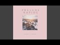 Prelude I