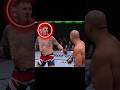 Ciryl Gane EXPOSED Tom Aspinall? - FIGHT BREAKDOWN 😳🥊 #ufc321  #ufc