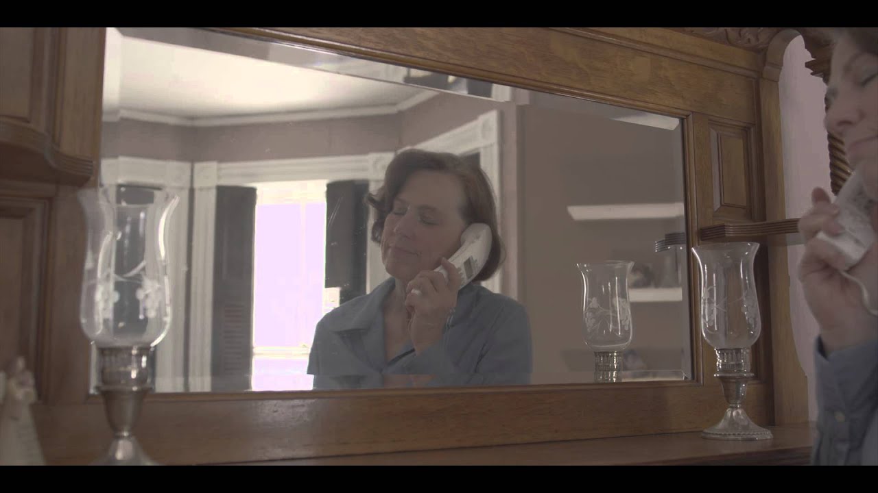 Harvey's Dream Final