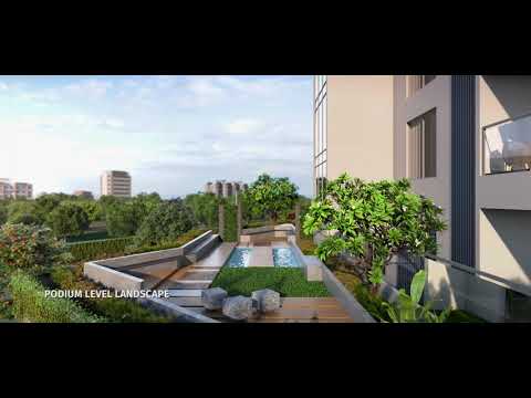 Walkthrough Walkthrough