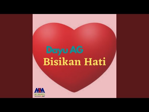 Bisikan Hati
