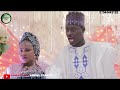MAKOTA Part 6 Latest Hausa Films 2021 ORIGINAL WITH ENGLISH SUBTITLE