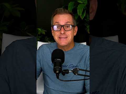 "No supplement cures anything"