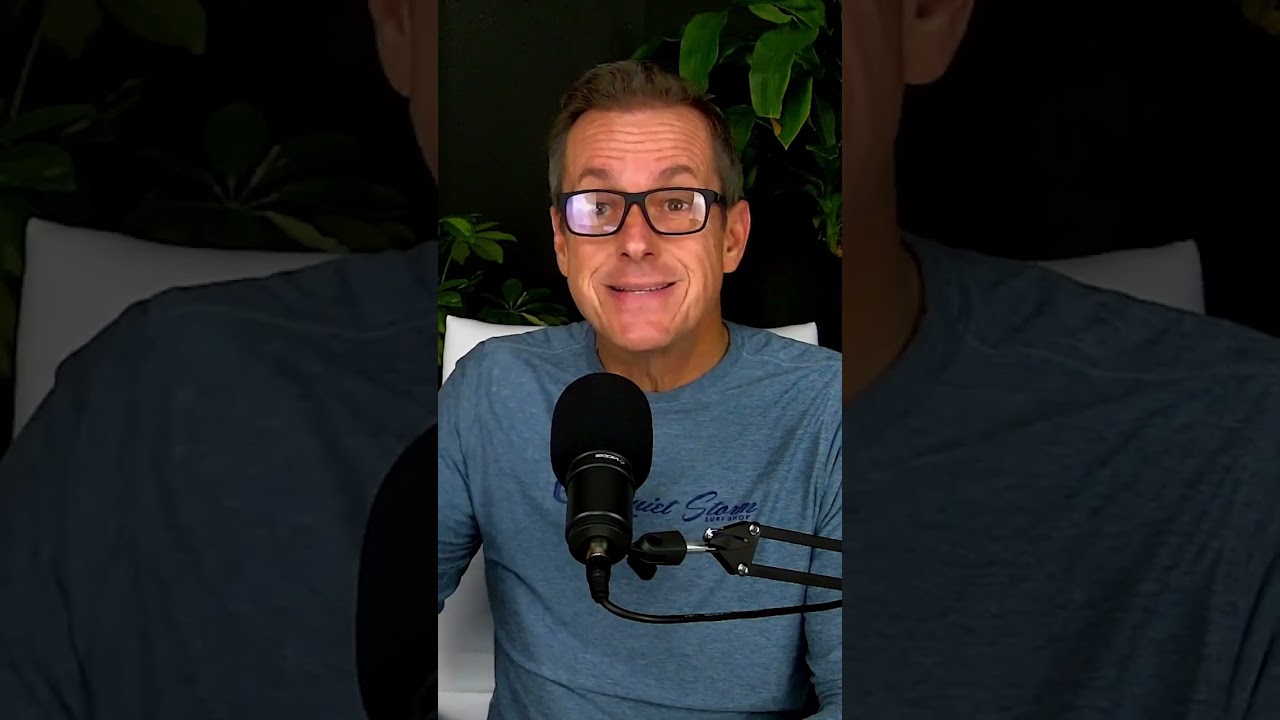 "No supplement cures anything"