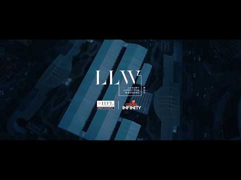 download lagu mp3 mp4 Luxury Lifestyle Weekend, download lagu Luxury Lifestyle Weekend gratis, unduh video klip Luxury Lifestyle Weekend