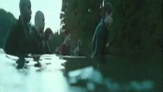 Cris Crocker-Best Of Both Worlds