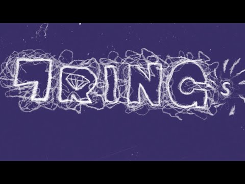 茶理理Chalili - 7 Rings /Ariana Grande cover