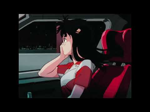 Dro Kenji x Tommy Ice x Killval Type Beat "Skyfall" (prod. boswuy)