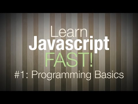 javascript tutorial for beginners in telugu javascript tutorial for beginners in telugu