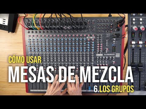 Vídeo de Youtube