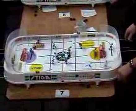 SM-Final group-Edgars Caics-Andreas Åman