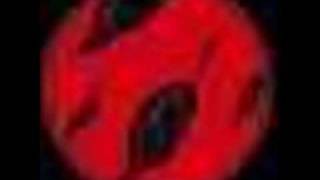 AFI-The Prayer Position Live at the London Astoria 2003