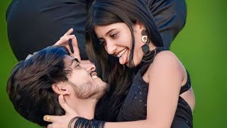 Download lagu Dard Dil Ki Dawa Sirf Dildar Hai #trending #song #india #viral mp3