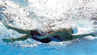 Caffeine-Infused Sports Products Give Athletes an Edge