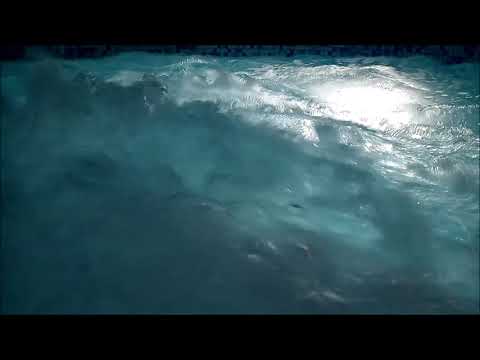 Gigaset GX290 - testy