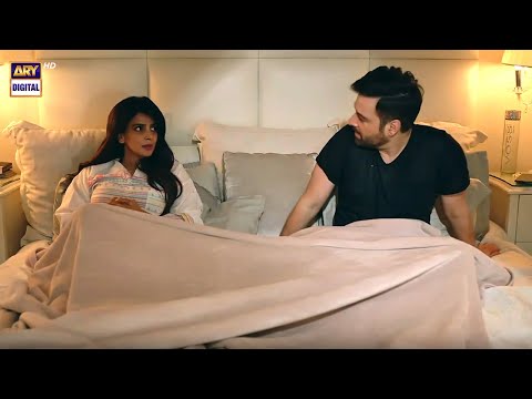 #Fraud Episode 30 | #SabaQamar #MikaalZulfiqar | BEST SCENE