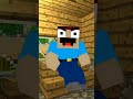 ROMPI MI TELEFONO Minecraft Shorts Minecraftshorts