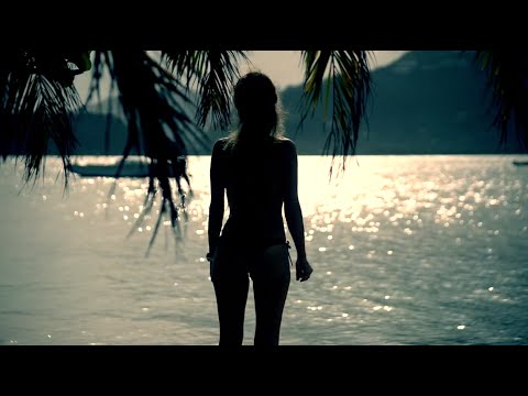 ATB & YORK - Back to you (York Endless Summermix Shortcut) HD