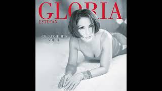 Gloria Estefan - You&#39;ll Be Mine (Party Time) (Single Mix)