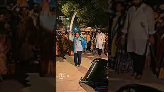 Download lagu oggu anjaneyulu mp3 Download lagu oggu anjaneyulu mp3