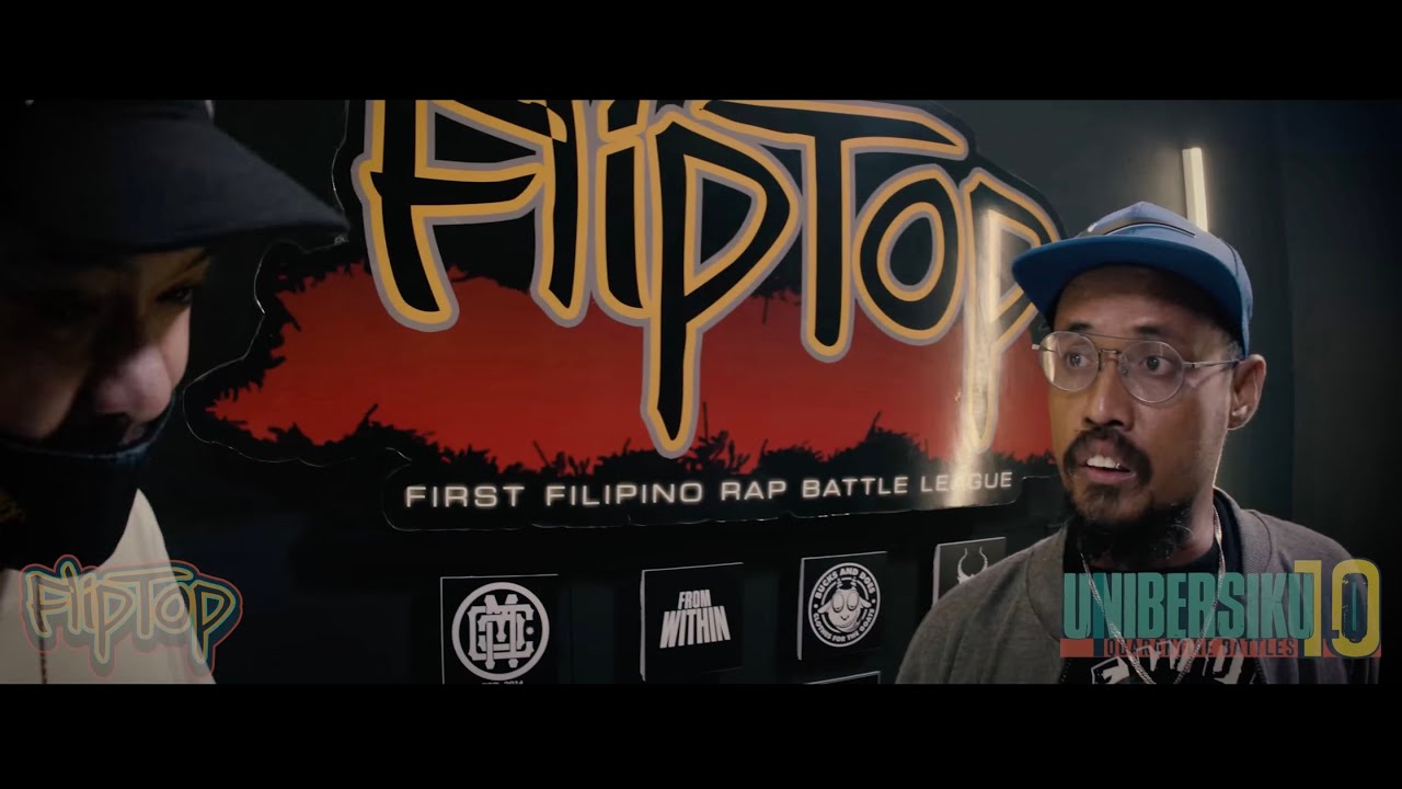 Battle Backdrop Thumbnail