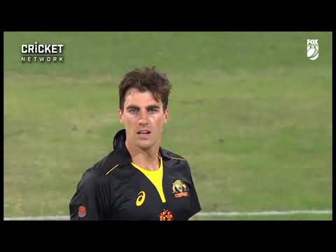 Dilscoop Dilshan/ Dickwella/Danushka