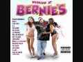 Berner Feat. Slim Thug - Life of a Star