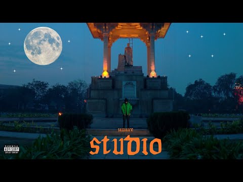 THE U.D - STUDIO [OFFICIAL MUSIC VIDEO] 2K24