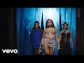 Tink Fake Love Official Video