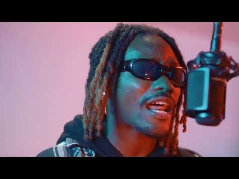 Dorty - Afro Beats Ivoire 1 (version Acoustique) - Comment comment