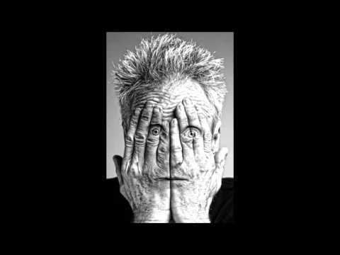 Deep Dive Corp. - Fragile (feat. Bahramji & Boris)