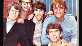 CAN&#39;T YOU HEAR MY HEARTBEAT  HERMANS HERMITS.wmv